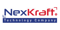 Nexkraft