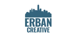 Erban Creative
