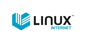 Linux Internet