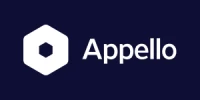 Appello