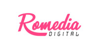 Romedia Digital