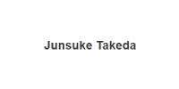 Junsuke Takeda
