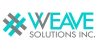 Weave Solutions