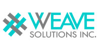 Weave Solutions