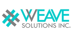 Weave Solutions