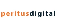 Peritus Digital