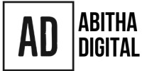 Abitha Digital