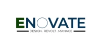 Enovate Solutions