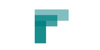 Flux Tech