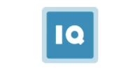 IQ Foundry