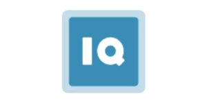 IQ Foundry