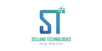 Selland Technologies