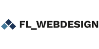 FL-Webdesign