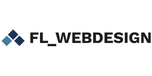 FL-Webdesign