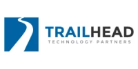 Trailhead Technology Partners