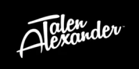 TalenAlexander