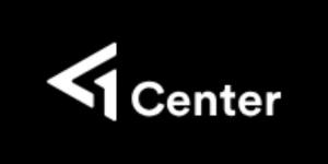 1Center