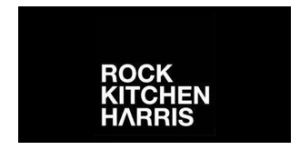 Rock Kitchen Harris