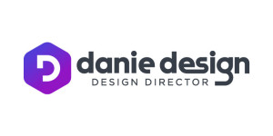 Danie Design