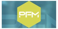 PURE FUSION MEDIA