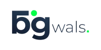 Bigwals