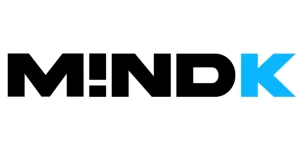 MindK