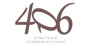 406 Strategic Communications