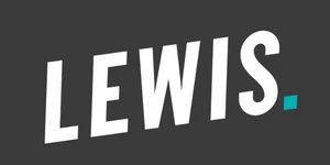 Lewis UK