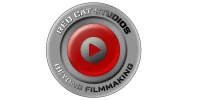 Red Cat Studios