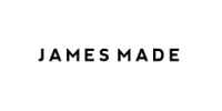 James Made