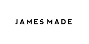 James Made