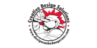 Creative Design Solutions