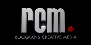 Rockmans Creative Media