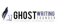 Ghostwriting Founder