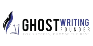 Ghostwriting Founder