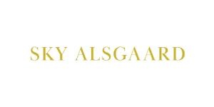 Sky Alsgaard