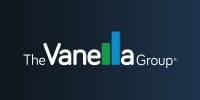 The Vanella Group