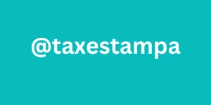 Taxes Tampa