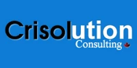 Crisolution Consulting Canada