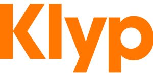 Klyp