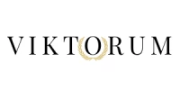 Viktorum