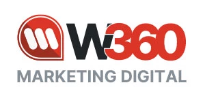 Agencia W360