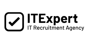 ITExpert Recruitment Agency