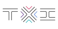 TXI
