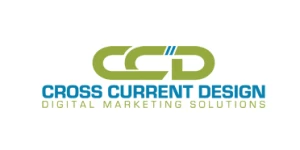 Cross Current Design