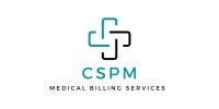 Center State Practice Management