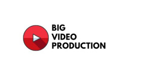 Big Video Production