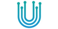 Useagility