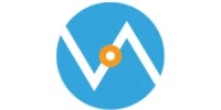 Viagio Technologies