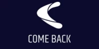 Come Back Agency